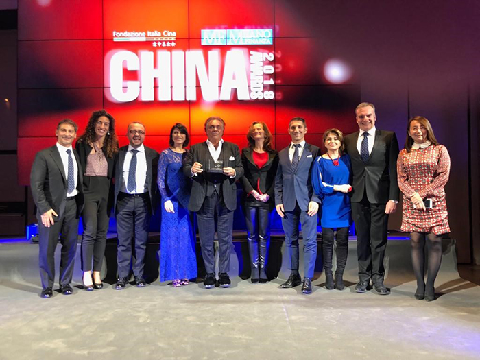 乐天堂·fun88(中国区) - 官方网站