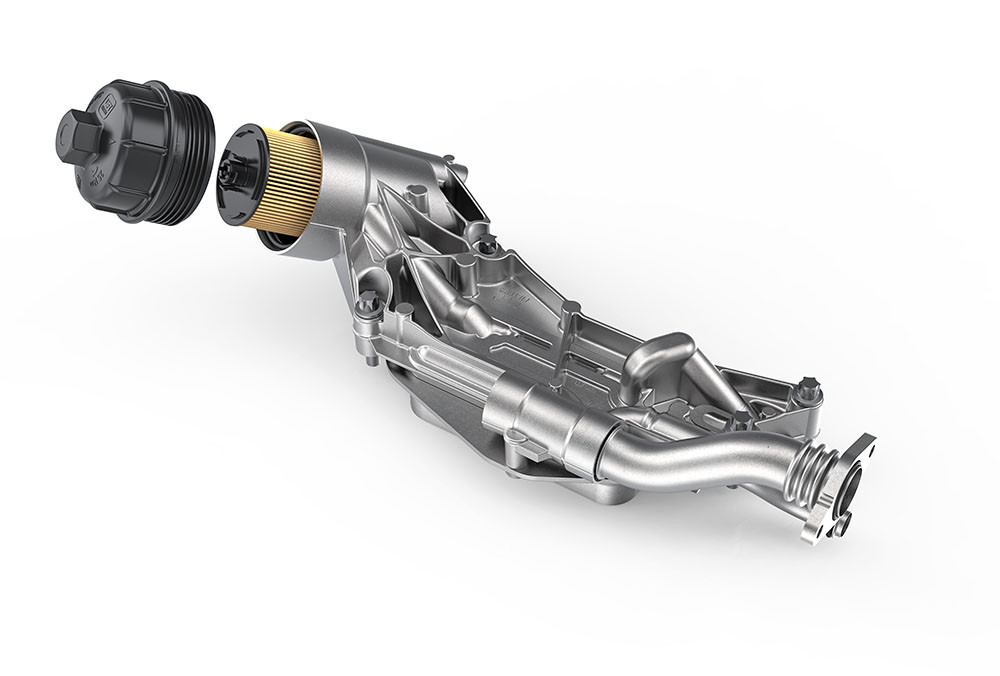UFI-oil-Opel-Chevrolet ÀÖÌìÌá¤fun88(ÖйúÇø) - ¹Ù·½ÍøÕ¾