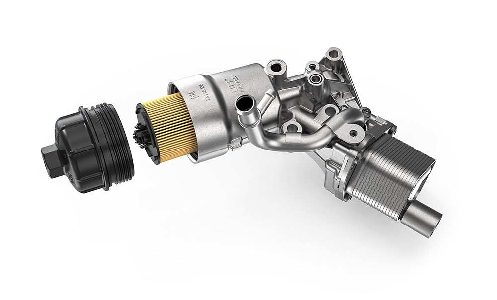 UFI-oil-filter-Opel-Mokka_web ÀÖÌìÌá¤fun88(ÖйúÇø) - ¹Ù·½ÍøÕ¾